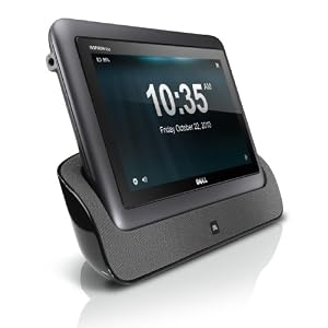 Dell Inspiron Duo