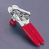 �R�t�ʐ؃}�[�N �i�}�O�l�b�g�t�j