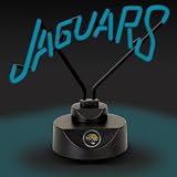 Wincraft Jacksonville Jaguars Neon Lamp