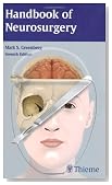 Handbook of Neurosurgery