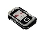 Review Nexxus 5051495047419 / Nexxus Phone Grip for Nokia 6111