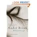 Before I Forget: A Novel