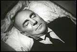 Vampires Getting Revenge in Vintage Movies: Dead Men Walk on DVD (1943) Starring George Zucco, Mary Carlisle, Nedrick Young, Dwight Frye, Fern Emmett, Robert Strange, Hal Price, and Sam Flint.