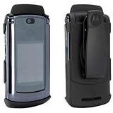 Motorola Syn2310A Holster Belt Clip For Razr2