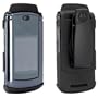 Motorola Syn2310A Holster Belt Clip For Razr2