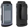 Motorola Syn2310A Holster Belt Clip For Razr2