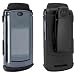 Motorola Syn2310A Holster Belt Clip For Razr2