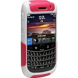 OtterBox RBB4-9700S-44-C5OTR Commuter Series Strength Case for BlackBerry Bold 9700