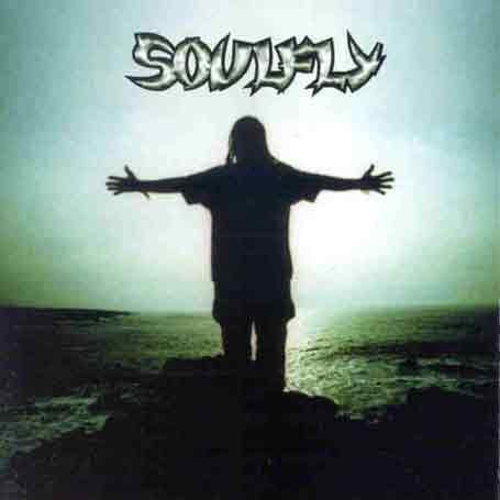 CD-Charts  Music : Soulfly