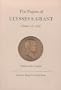 The Papers of Ulysses S. Grant, Volume 16: 1866