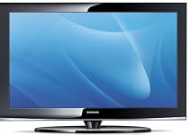 Samsung PS 50 B 430 P 2 WXXC 127 cm (50 Zoll) 16:9 HD-Ready Plasma-Fernseher mit integriertem DVB-T/DVB-C Digitaltuner schwarz