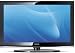 Samsung PS 50 B 430 P 2 WXXC 127 cm (50 Zoll) 16:9 HD-Ready Plasma-Fernseher mit integriertem DVB-T/DVB-C Digitaltuner schwarz