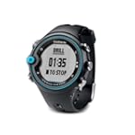 Garmin Swim Montre de natation �tanch...