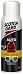 ScotchgardTM Auto Care Fabric and Upholstery Protector