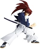 リボルテックヤマグチ No.110 緋村抜刀斎 リボルテックヤマグチ No.110 緋村抜刀斎