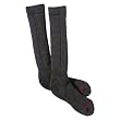 Patagonia Expedition Weight Merino Hiking Mid Socks