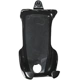 Motorola NNTN6026 - Holster bag for cellular phone - plastic