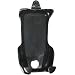 Motorola NNTN6026 - Holster bag for cellular phone - plastic