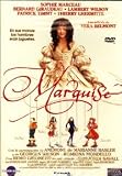 MARQUISE : PELICULA [DVD Non-USA Format, Pal Region 2 import]
