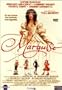 MARQUISE : PELICULA [DVD Non-USA Format, Pal Region 2 import]