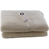 Dreamland Intelliheat Fleecy Heated Double Mattress Protector
