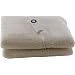 Dreamland Intelliheat Fleecy Heated Double Mattress Protector