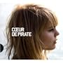 Coeur De Pirate