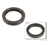 Elring Dichtung Front Crankshaft Seal by Elring Dichtung