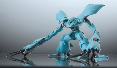 Cover image : FW GUNDAM STANDart:3 1BOX (食玩)