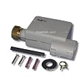 Bosch Siemens Neff Constructa Imperial - Reparatursatz Aquastop / Aquastopventil f�r 091058 - original Bitron