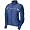 2008 Women's Pearl Izumi Whisper Jacket - Celestial Blue - L