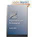 Organizations and Environments (Stanford Business Classics)