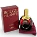 Rouge by Hermes for Women, 3.3 oz Eau De Toilette Spray