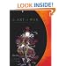 The Art of War (Penguin Classics)