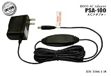 BOSS PSA-100S AC�A�_�v�^�[ �{�X�EAC100V�p�A�_�v�^�[ �R���p�N�g�V���[�Y �c�C���y�_���V���[�Y�Ή�