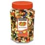 Kirkland Signature Jelly Belly Jelly Beans 49 Flavors (4 Lbs)