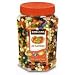 Kirkland Signature Jelly Belly Jelly Beans 49 Flavors (4 Lbs)