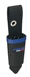 rauz �c�[���}���`�P�[�X S VX-005
