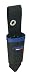 rauz �c�[���}���`�P�[�X S VX-005