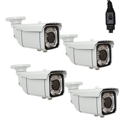(4) Pack GW Professional 1/3
