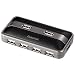 USB-HUB