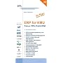 ERP f�r KMU. Fokus: PPS, PLM & PIM von Marcel Siegenthaler
