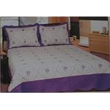 Return to product information