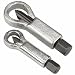 Nut Splitter Tool Set - 2 Piece
