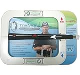 ���K��� �g�D���[�X�C���O �| �|