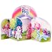 My Little Pony Centerpiece