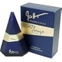 273 Indigo By Fred Hayman For Men, Cologne Spray, 1.7-Ounce Bottle