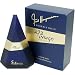 273 Indigo By Fred Hayman For Men, Cologne Spray, 1.7-Ounce Bottle