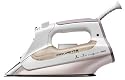 Rowenta Focus DZ5030G1 Steam Iron, 150 g Shot Of Steam, 2300 Watts