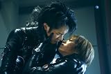 GANTZ [DVD]